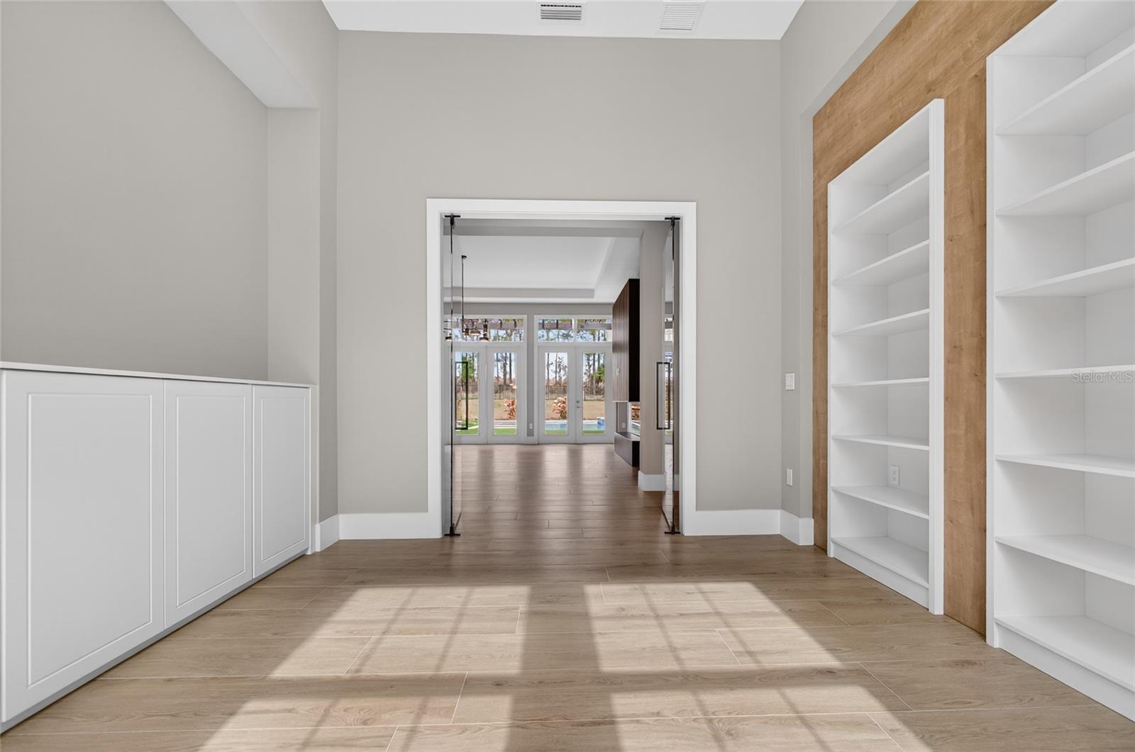 16130 PENDIO DR, BELLA COLLINA, FL, 34756