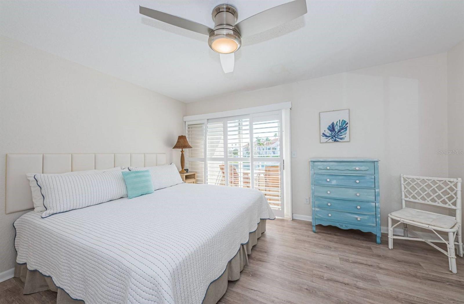 6107 MIRADA CIR, ST PETERSBURG, FL, 33715