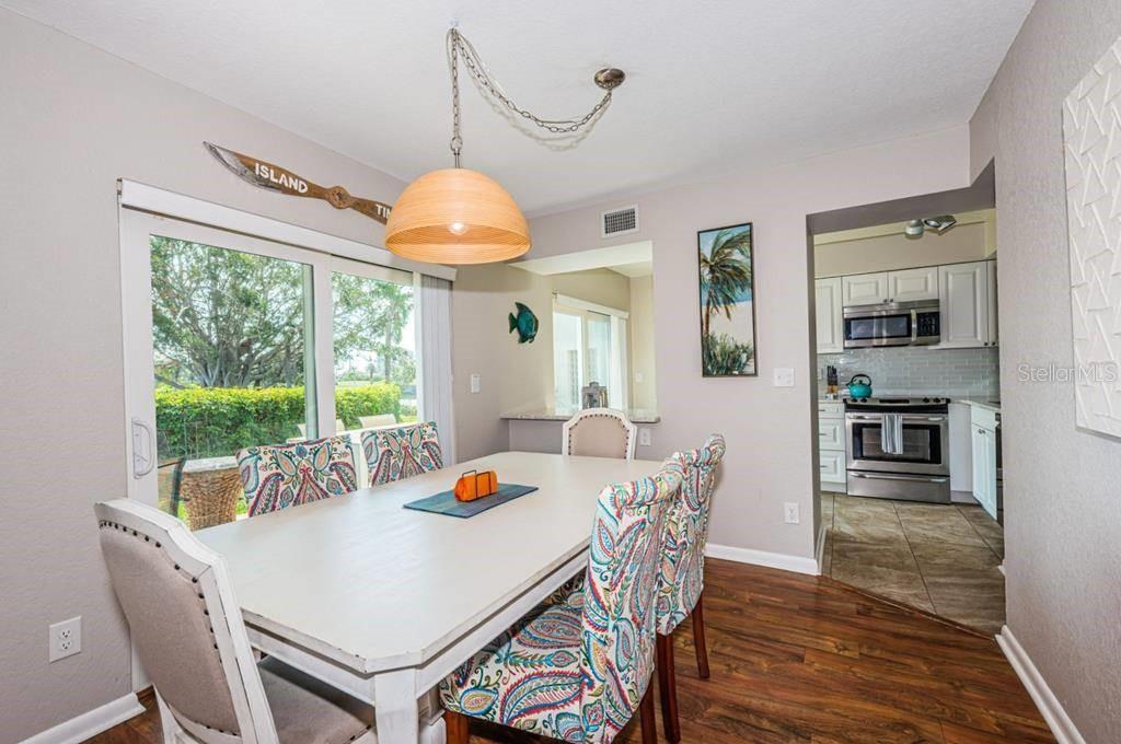 6107 MIRADA CIR, ST PETERSBURG, FL, 33715