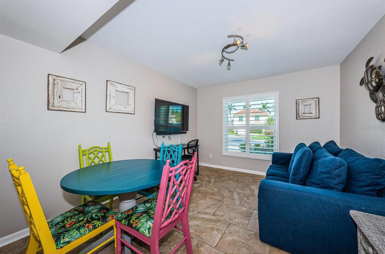 6107 MIRADA CIR, ST PETERSBURG, FL, 33715