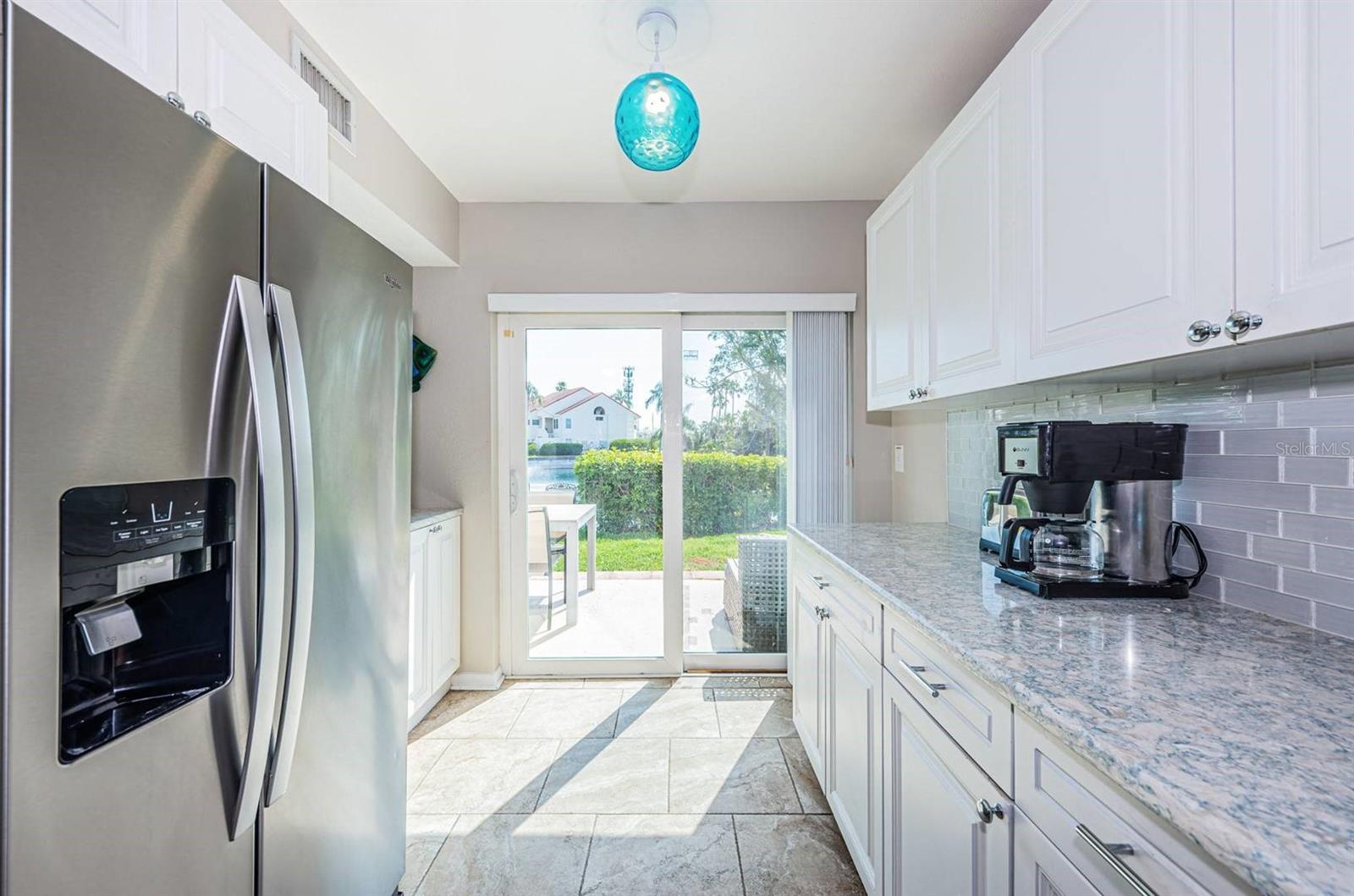 6107 MIRADA CIR, ST PETERSBURG, FL, 33715