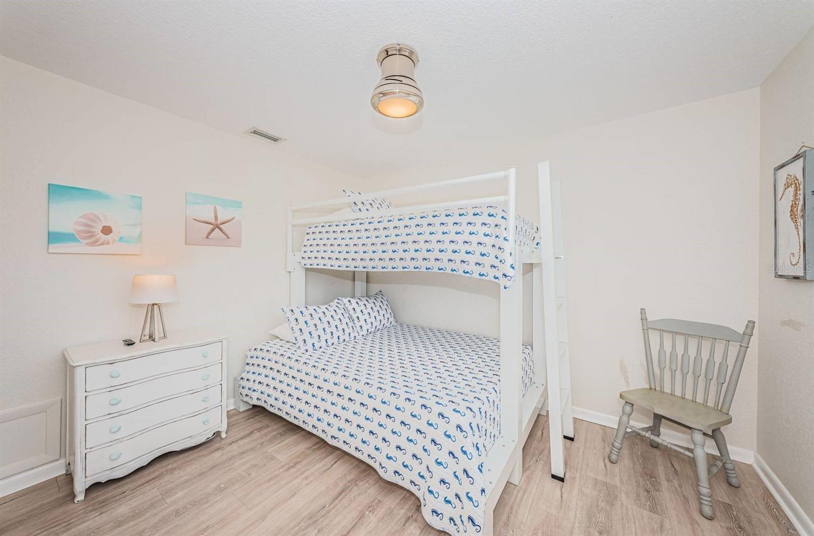 6107 MIRADA CIR, ST PETERSBURG, FL, 33715