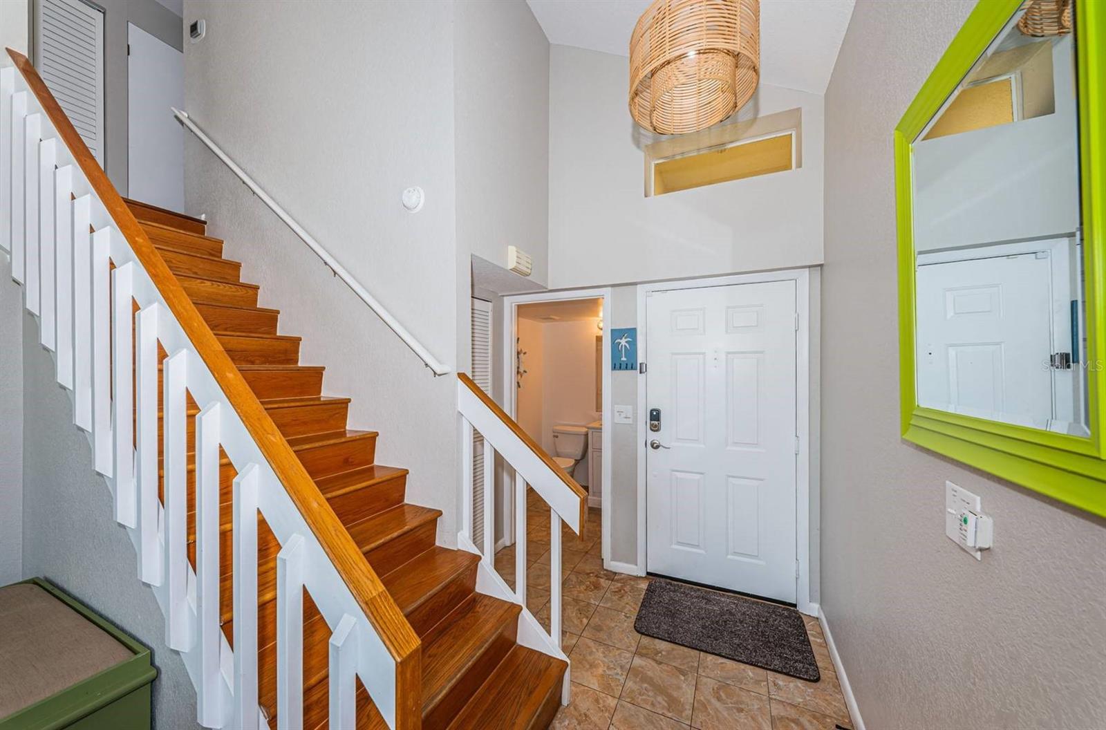 6107 MIRADA CIR, ST PETERSBURG, FL, 33715