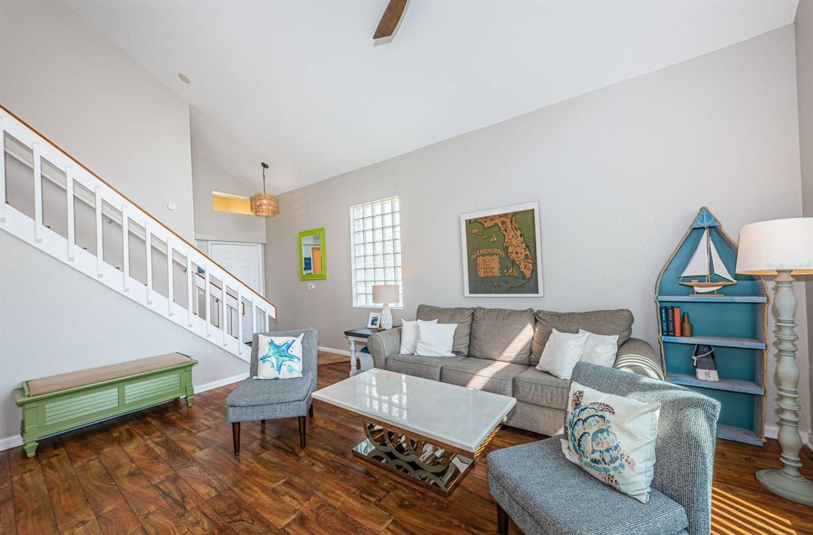 6107 MIRADA CIR, ST PETERSBURG, FL, 33715