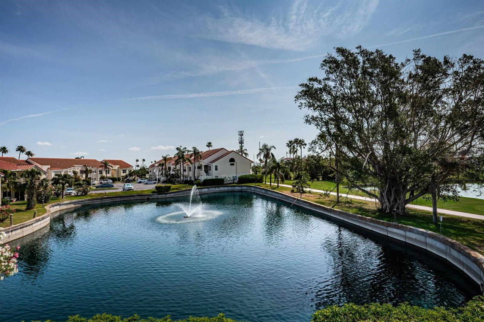 6107 MIRADA CIR, ST PETERSBURG, FL, 33715