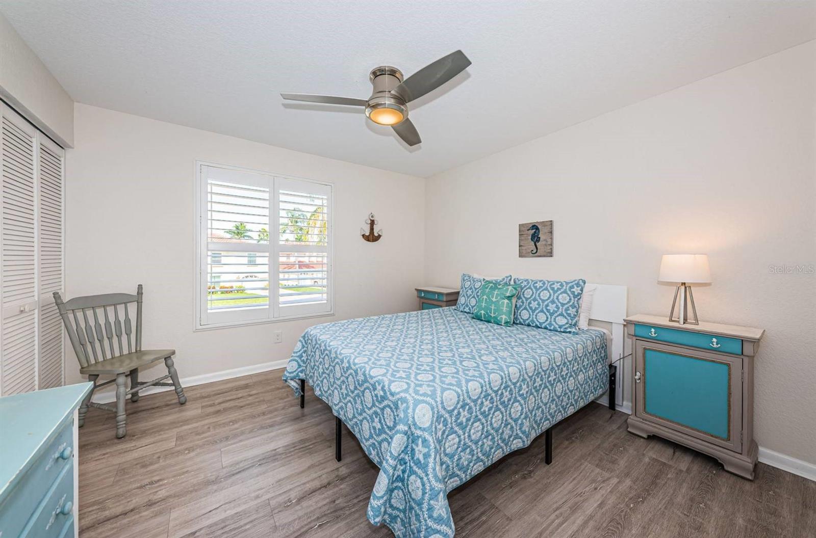 6107 MIRADA CIR, ST PETERSBURG, FL, 33715