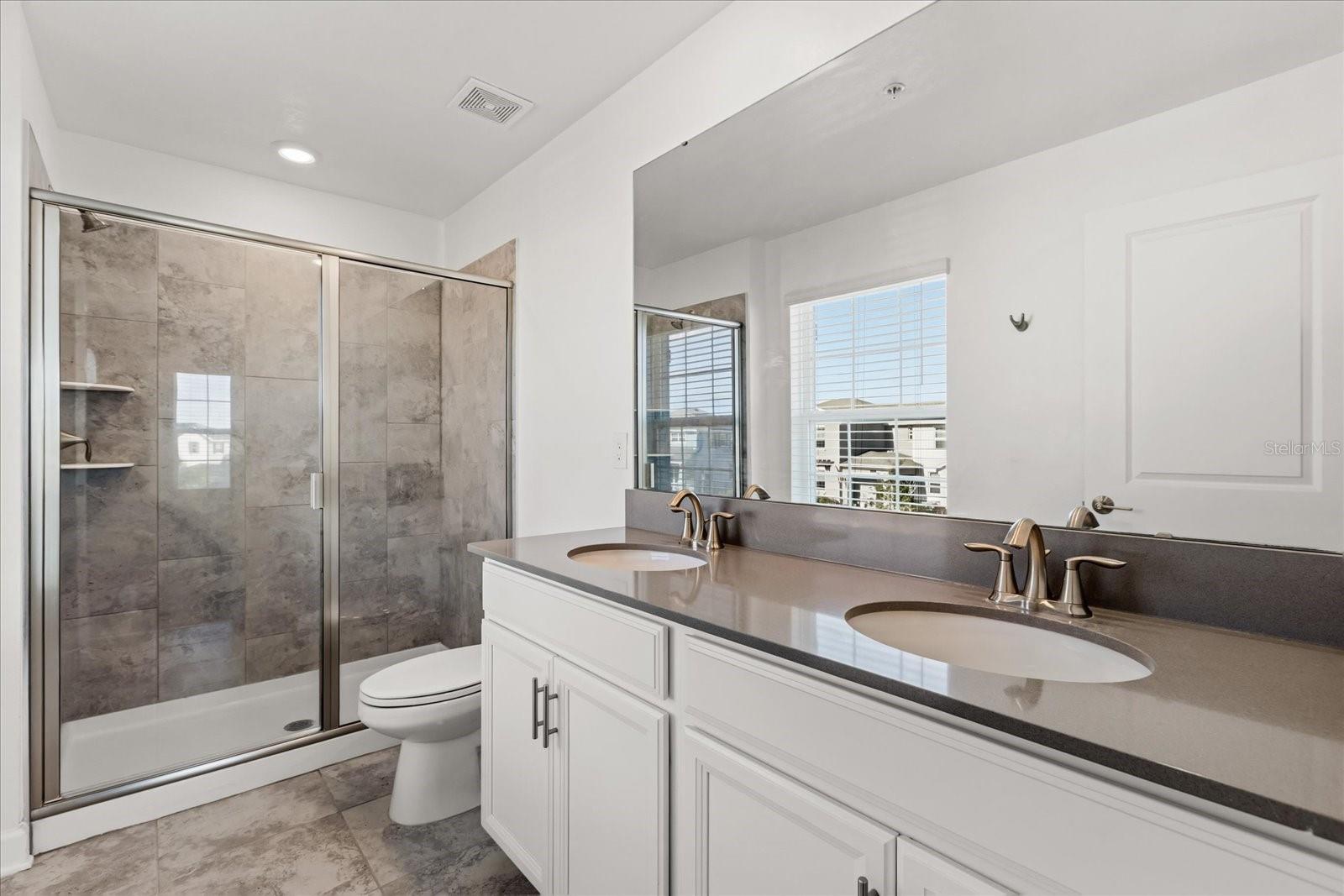 11904 BOLDFACE DR, ORLANDO, FL, 32832