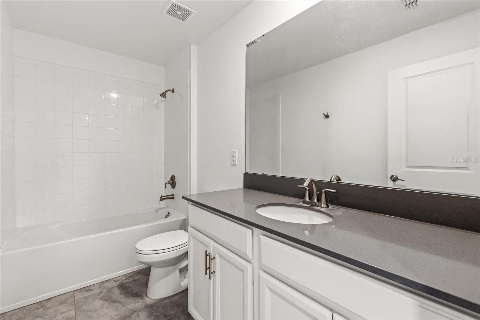 11904 BOLDFACE DR, ORLANDO, FL, 32832