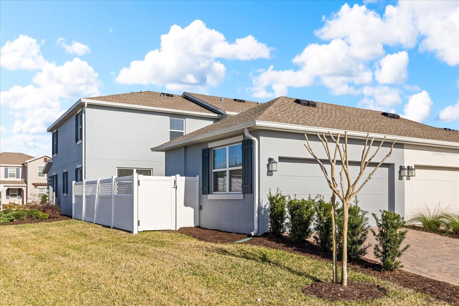 11904 BOLDFACE DR, ORLANDO, FL, 32832