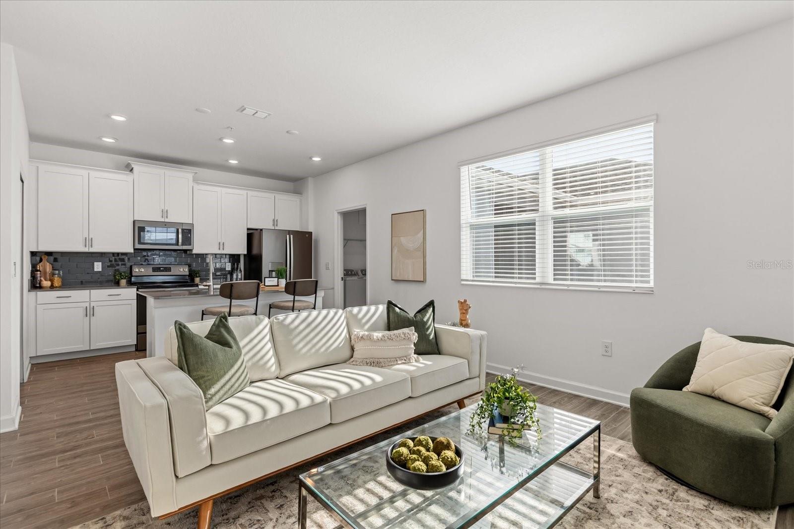 11904 BOLDFACE DR, ORLANDO, FL, 32832