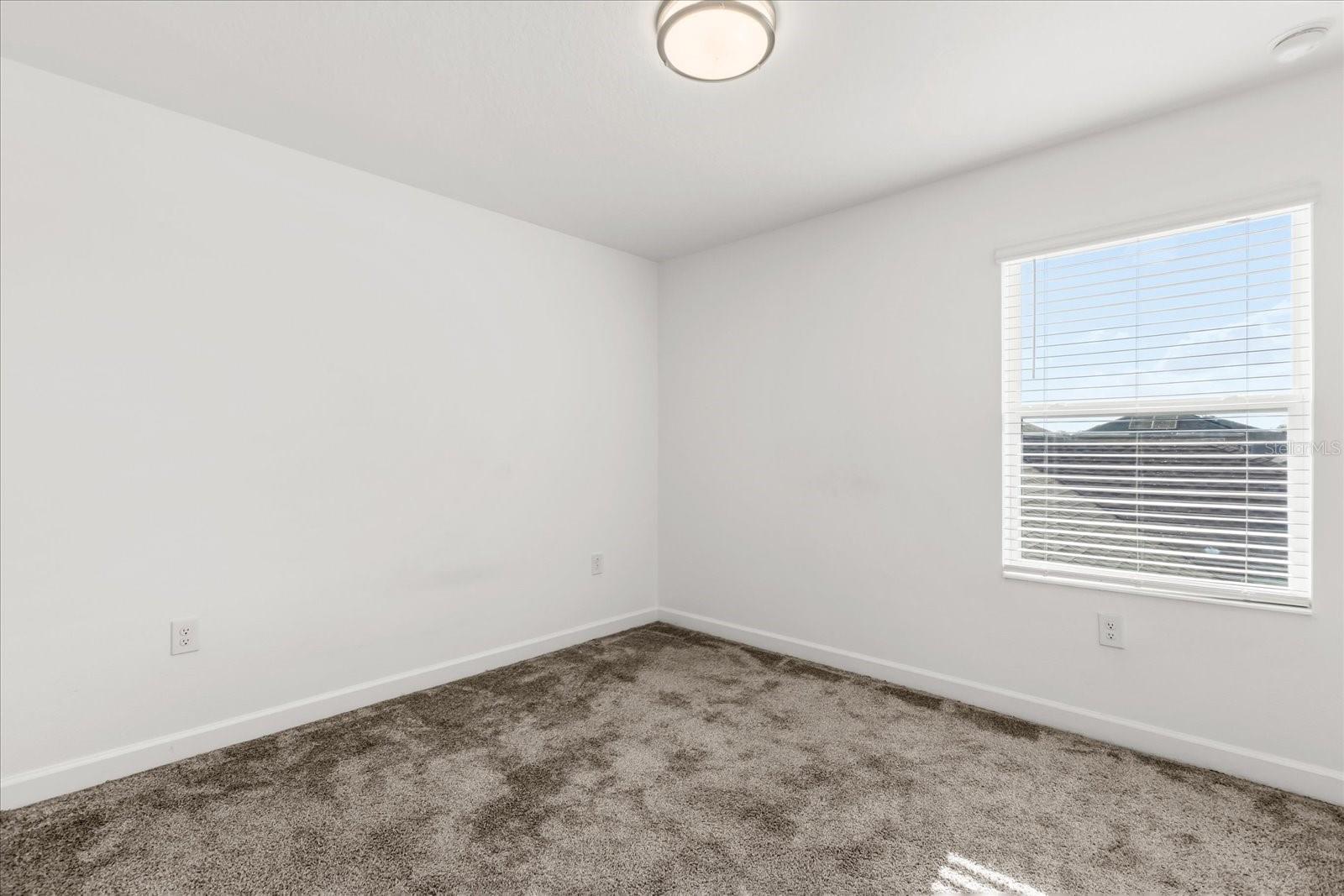 11904 BOLDFACE DR, ORLANDO, FL, 32832