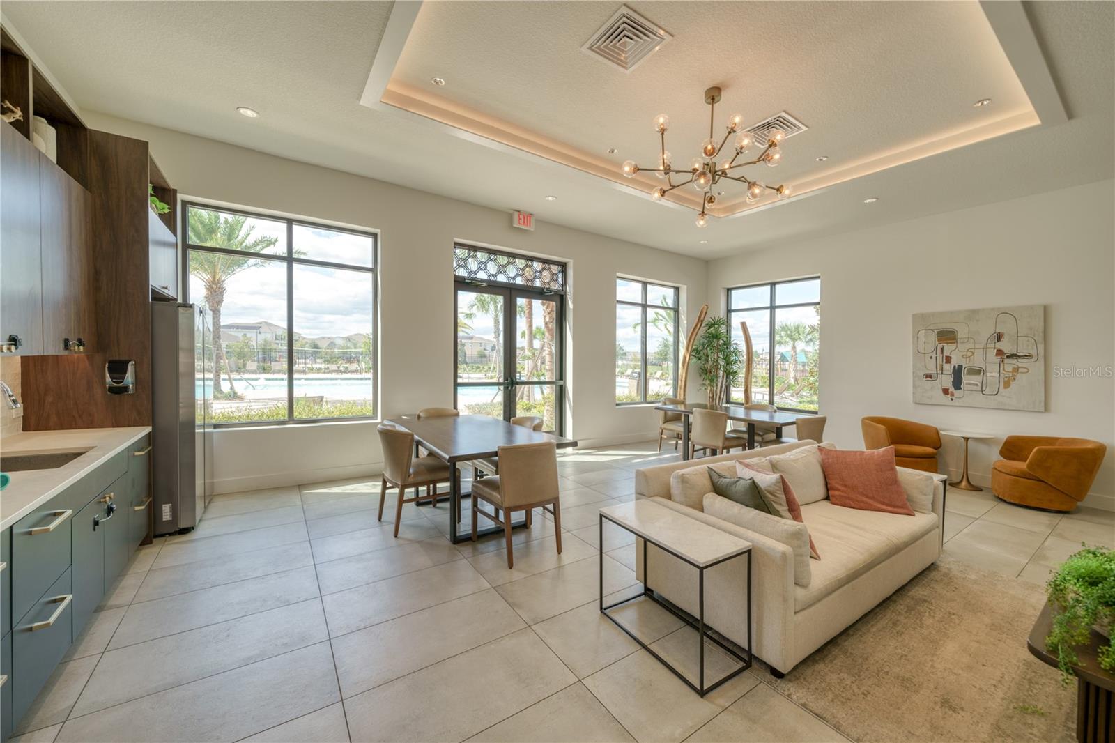 11904 BOLDFACE DR, ORLANDO, FL, 32832