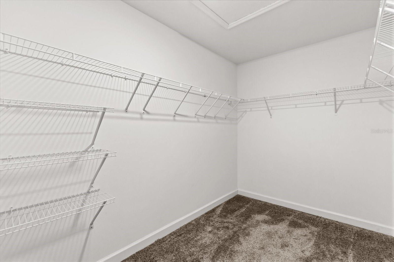 11904 BOLDFACE DR, ORLANDO, FL, 32832