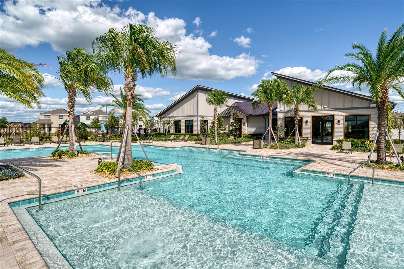 11904 BOLDFACE DR, ORLANDO, FL, 32832