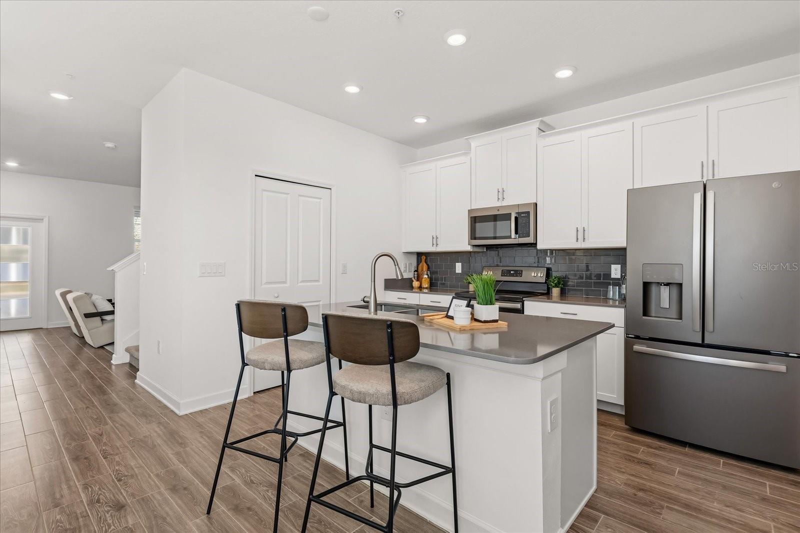 11904 BOLDFACE DR, ORLANDO, FL, 32832