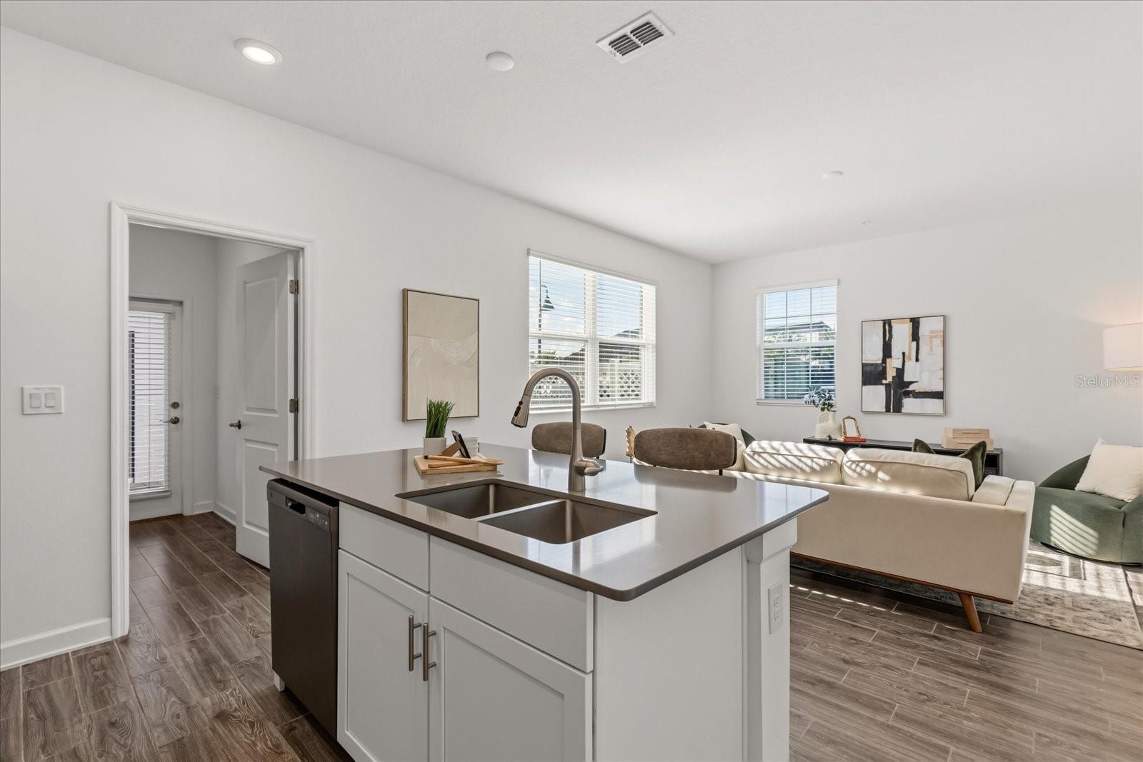 11904 BOLDFACE DR, ORLANDO, FL, 32832