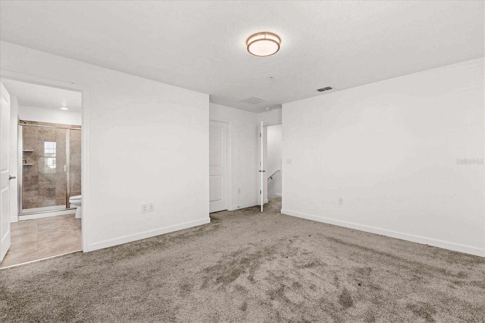 11904 BOLDFACE DR, ORLANDO, FL, 32832