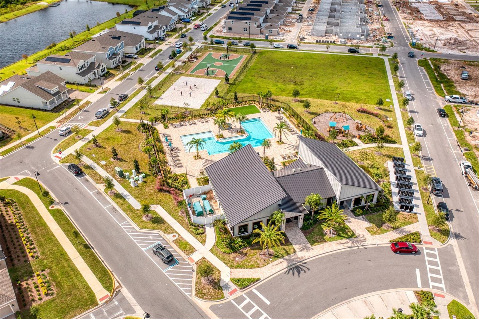 11904 BOLDFACE DR, ORLANDO, FL, 32832