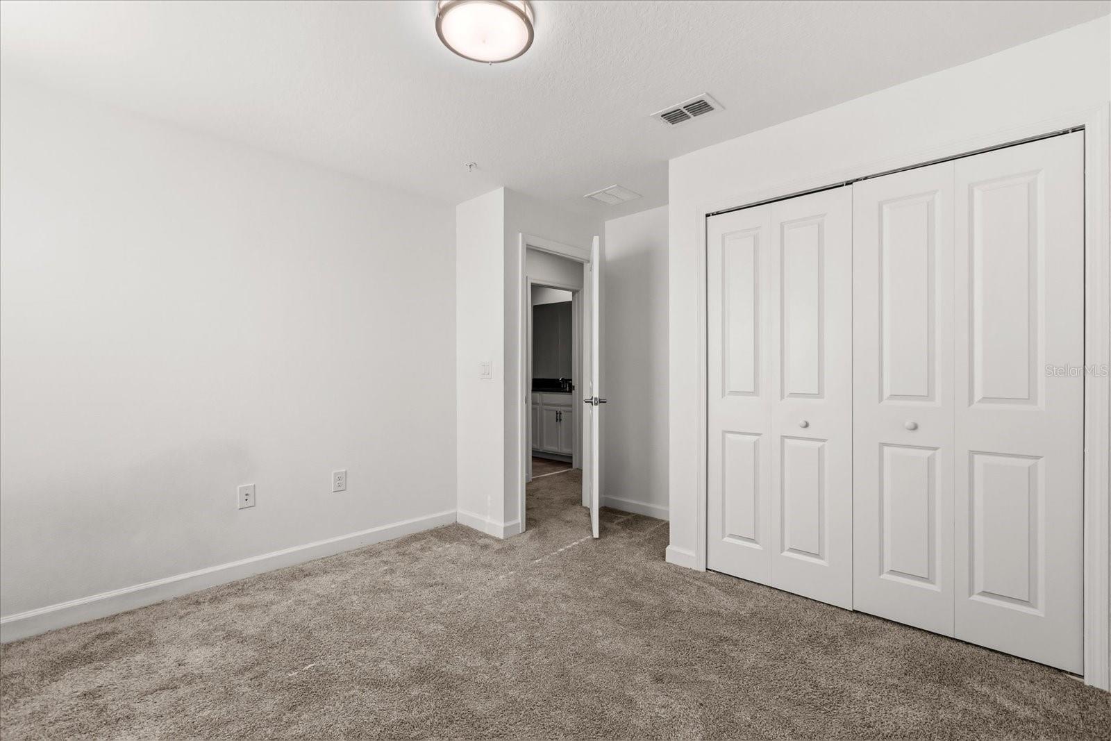 11904 BOLDFACE DR, ORLANDO, FL, 32832