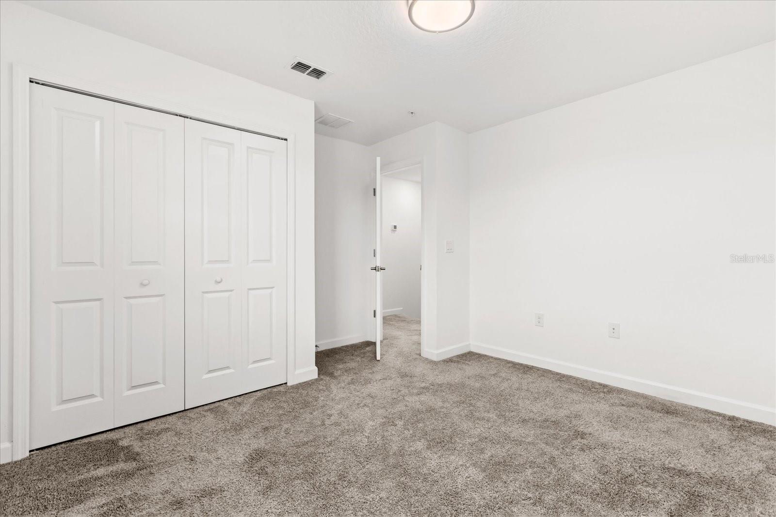 11904 BOLDFACE DR, ORLANDO, FL, 32832