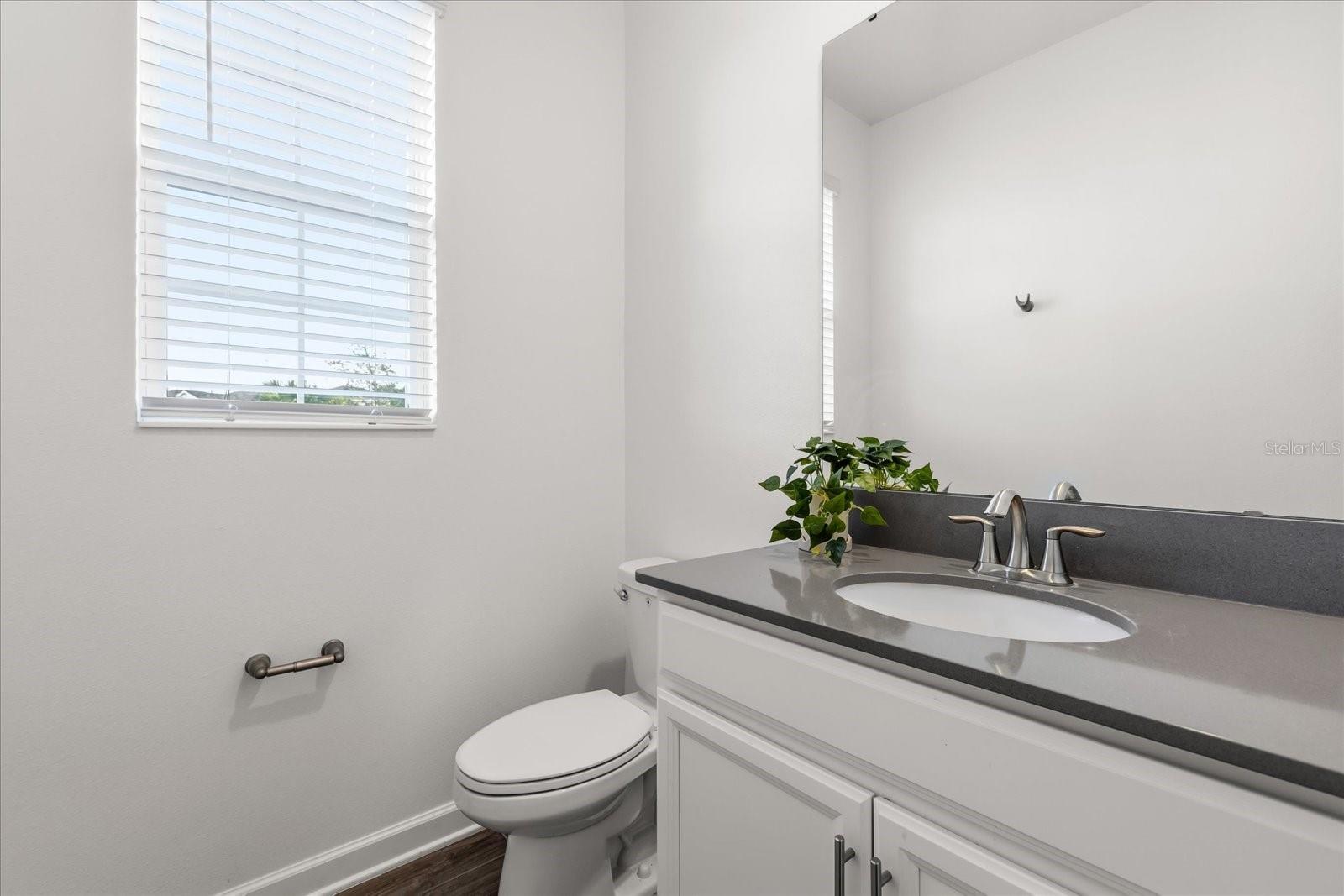 11904 BOLDFACE DR, ORLANDO, FL, 32832