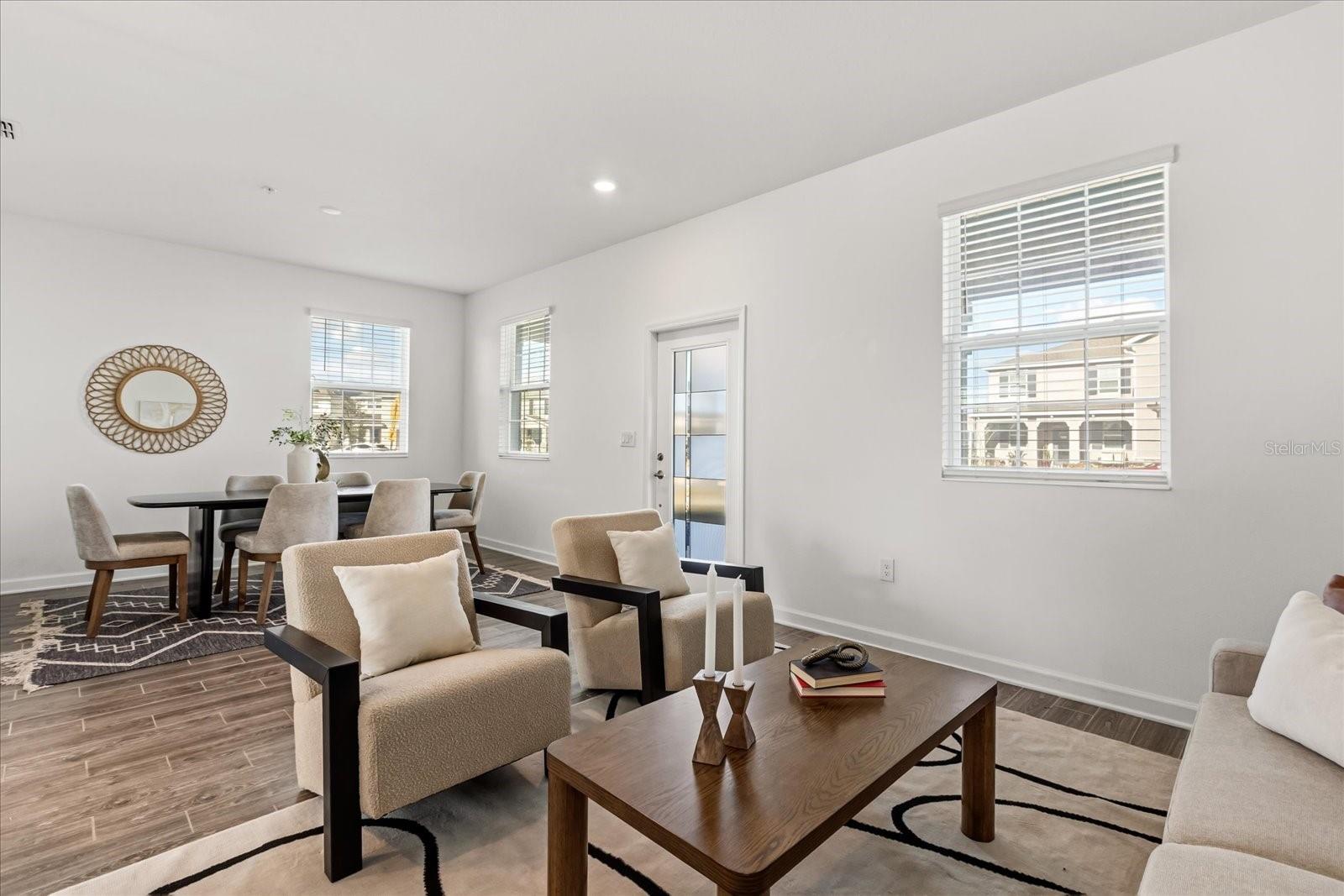 11904 BOLDFACE DR, ORLANDO, FL, 32832