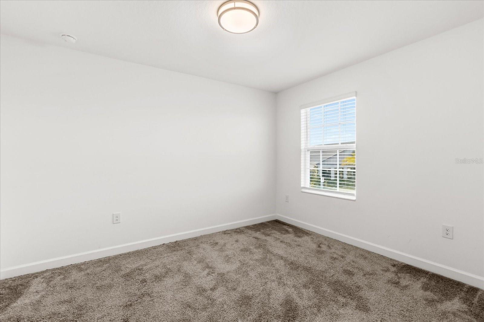 11904 BOLDFACE DR, ORLANDO, FL, 32832