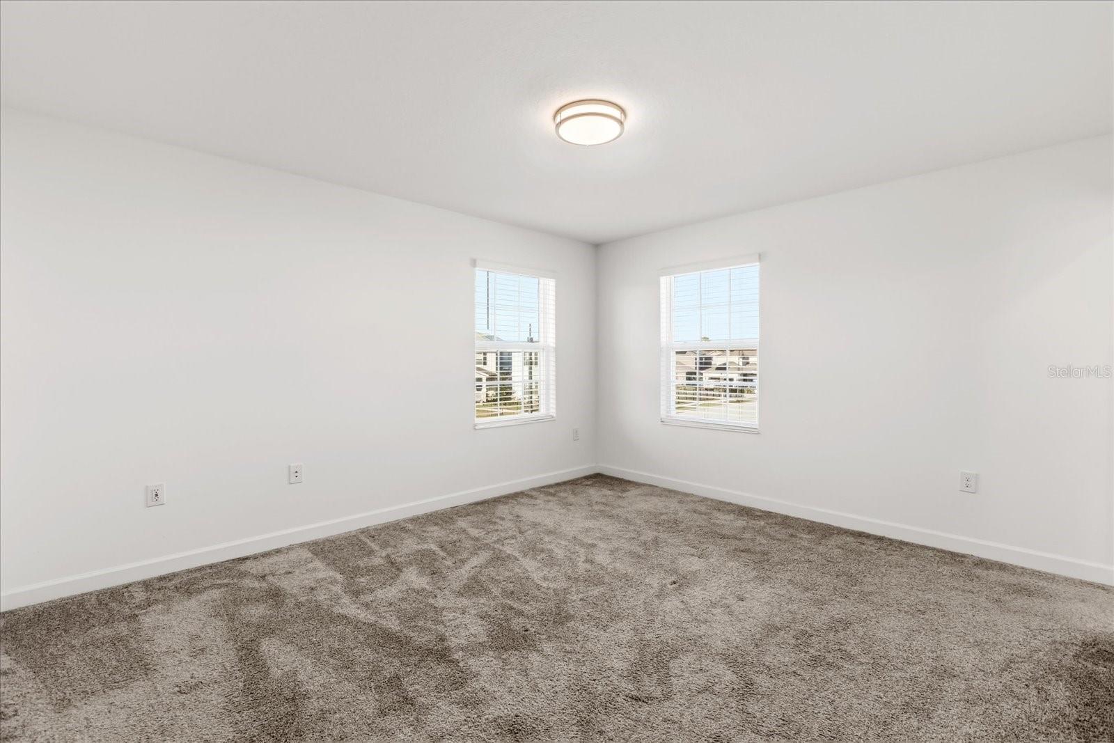 11904 BOLDFACE DR, ORLANDO, FL, 32832