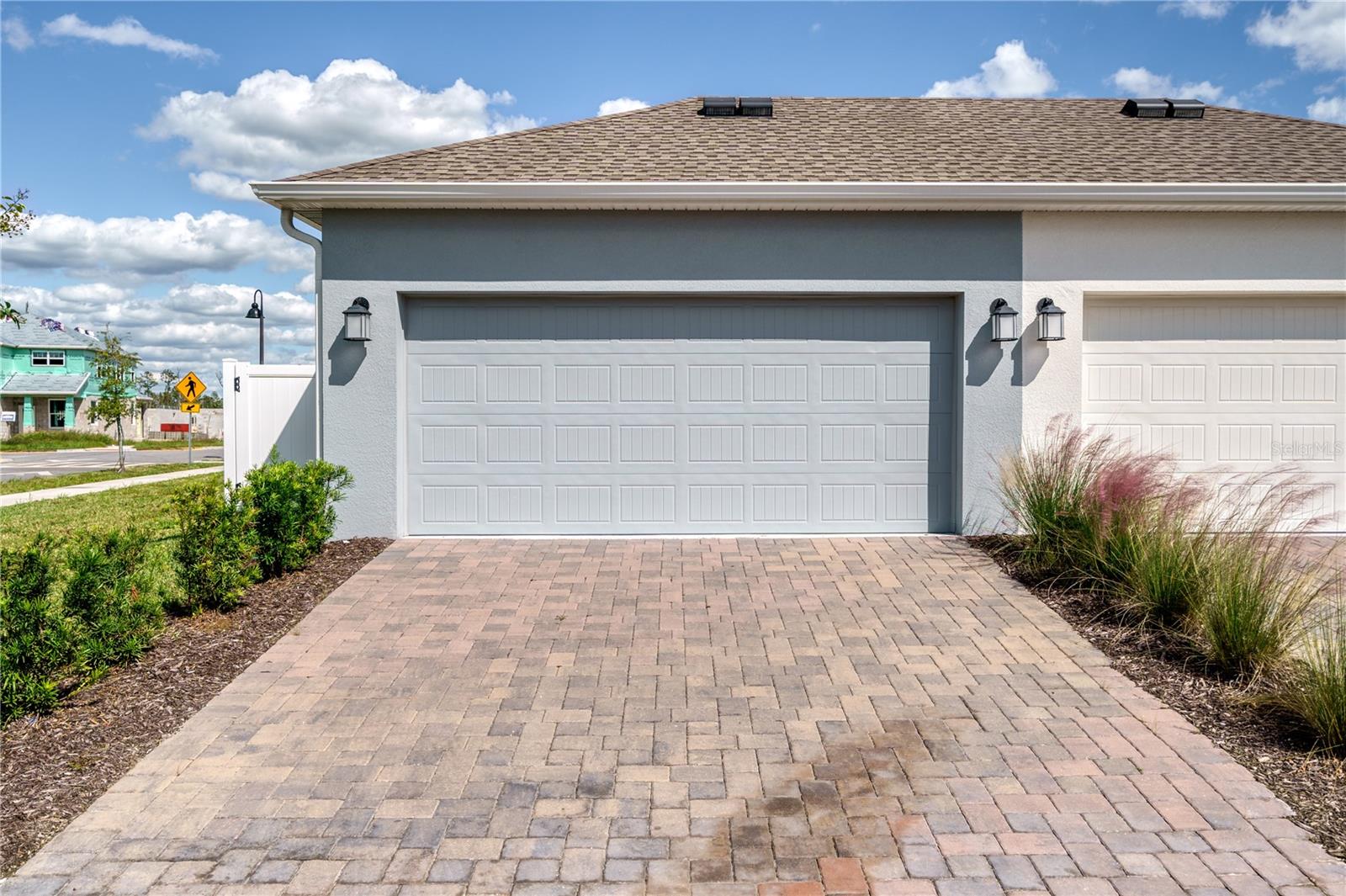 11904 BOLDFACE DR, ORLANDO, FL, 32832