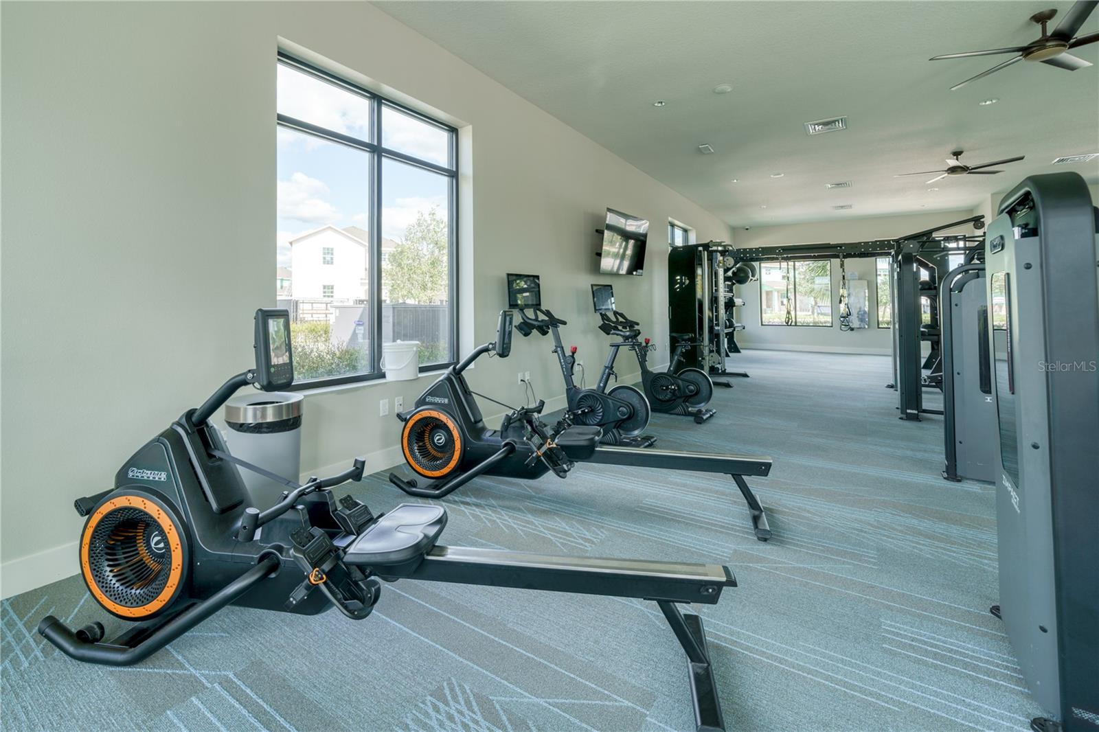 11904 BOLDFACE DR, ORLANDO, FL, 32832