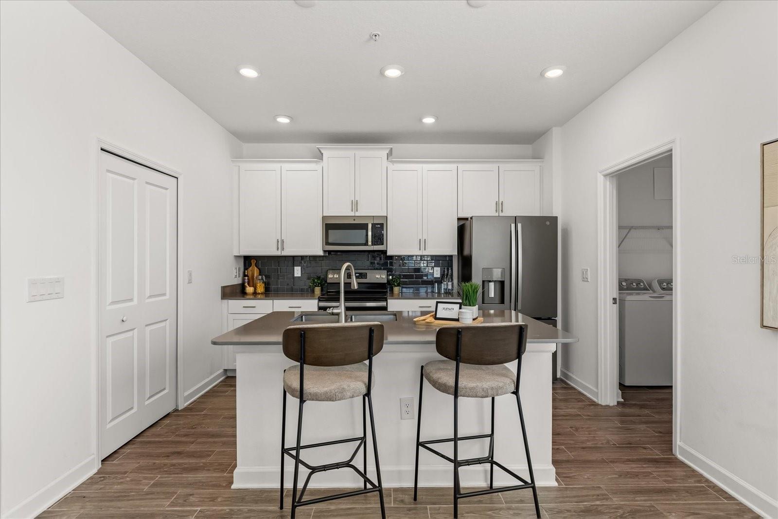 11904 BOLDFACE DR, ORLANDO, FL, 32832