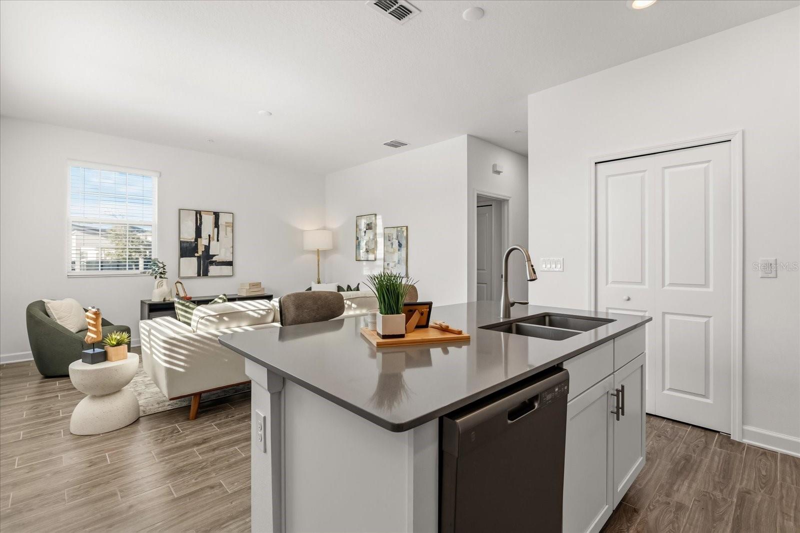 11904 BOLDFACE DR, ORLANDO, FL, 32832