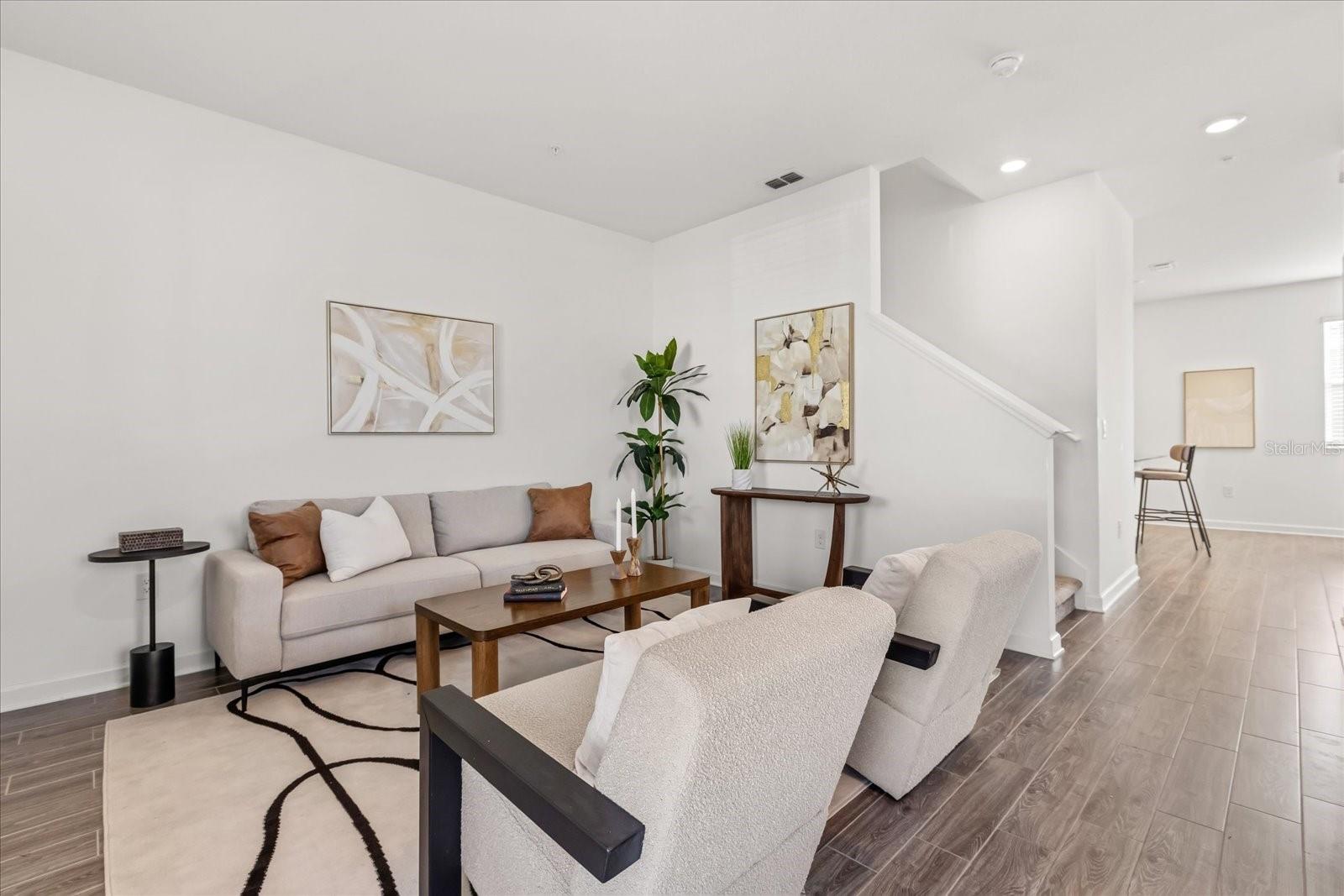 11904 BOLDFACE DR, ORLANDO, FL, 32832