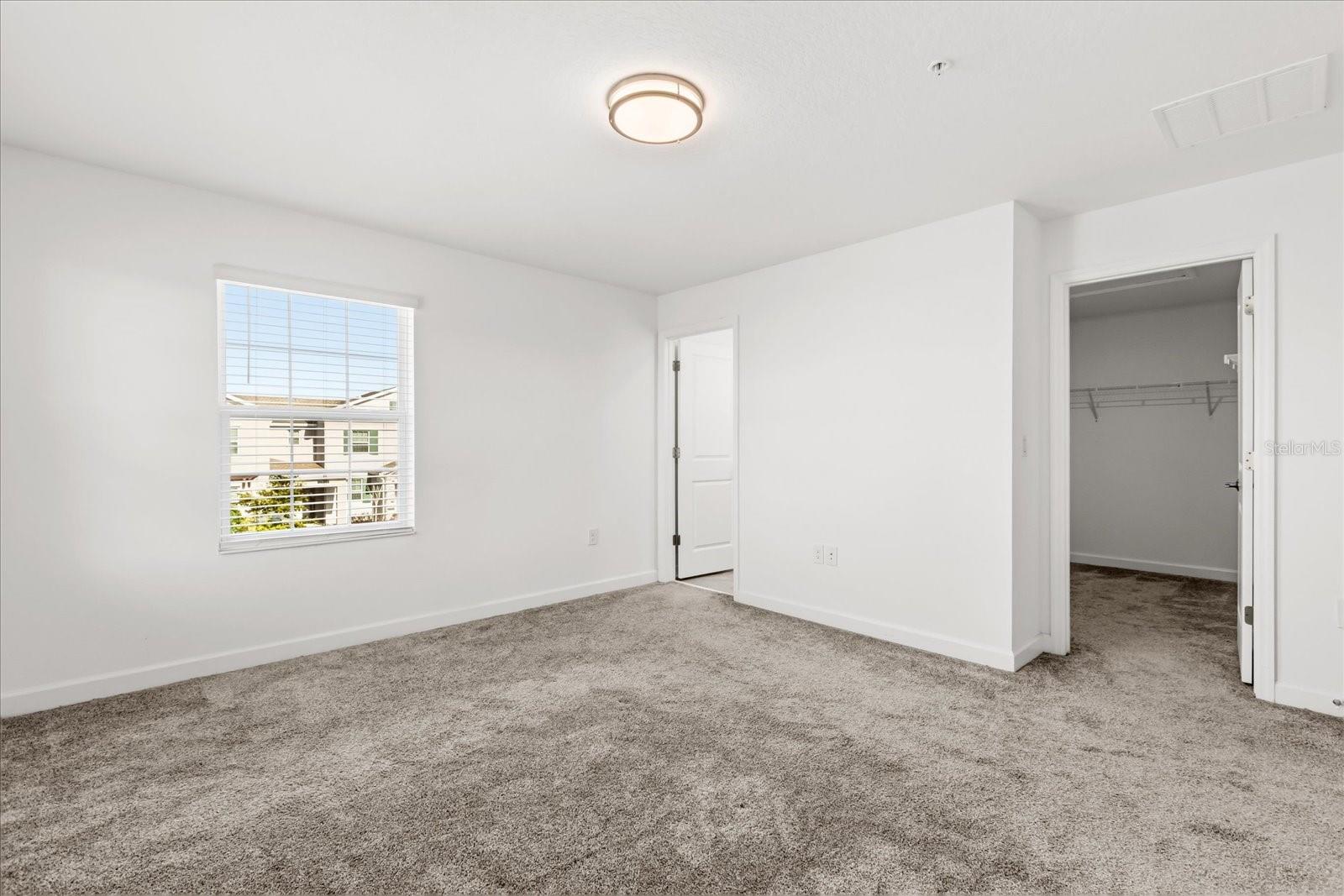 11904 BOLDFACE DR, ORLANDO, FL, 32832