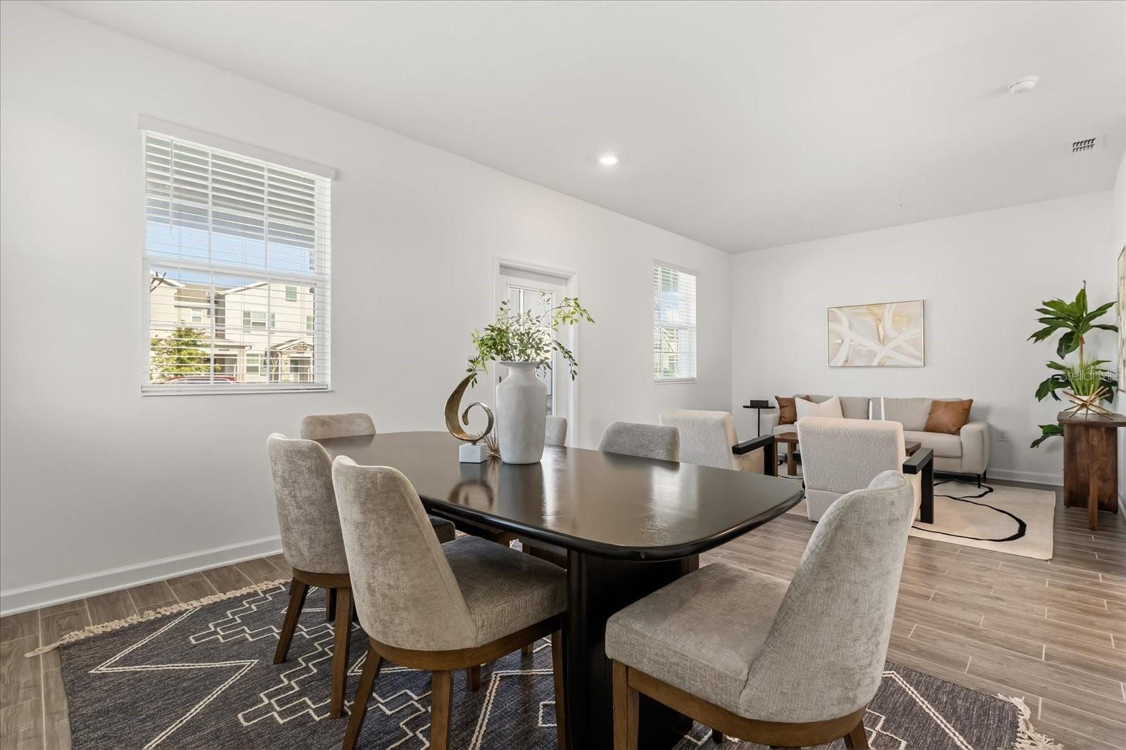 11904 BOLDFACE DR, ORLANDO, FL, 32832