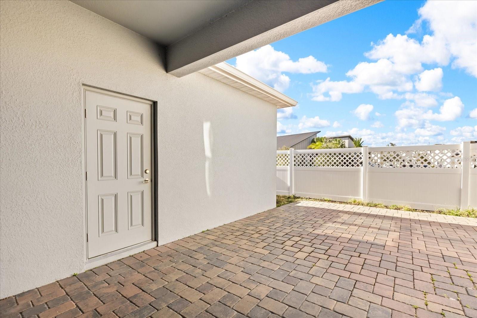 11904 BOLDFACE DR, ORLANDO, FL, 32832