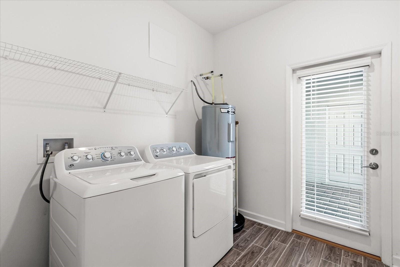 11904 BOLDFACE DR, ORLANDO, FL, 32832