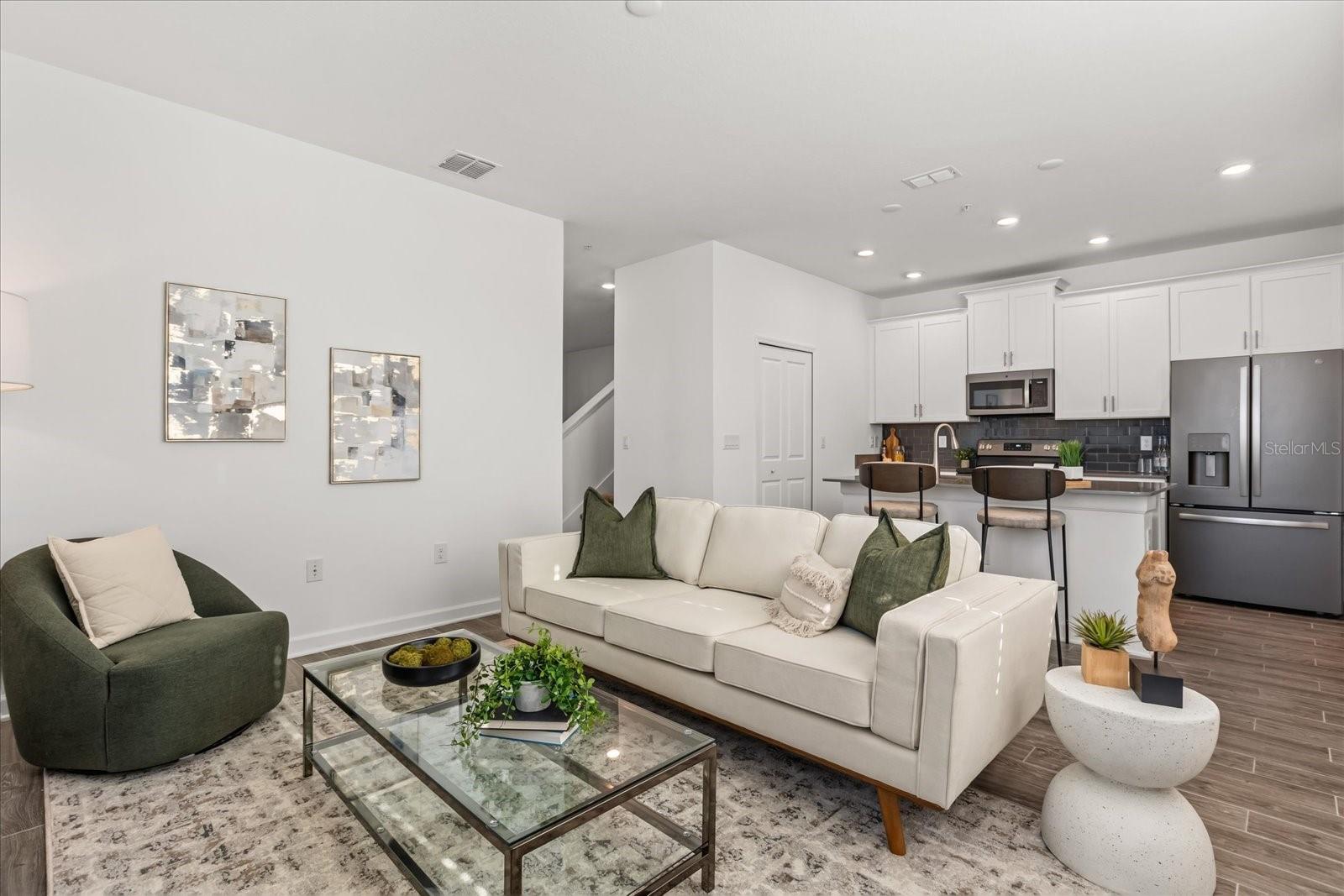 11904 BOLDFACE DR, ORLANDO, FL, 32832