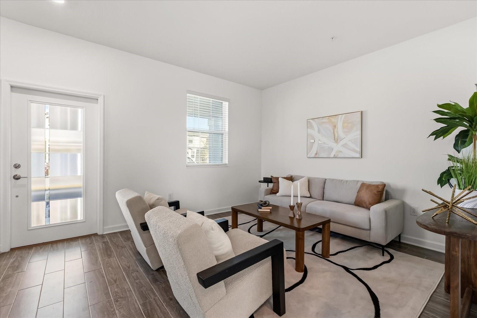 11904 BOLDFACE DR, ORLANDO, FL, 32832