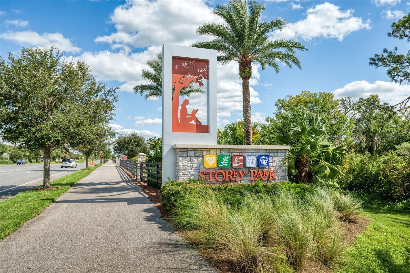 11904 BOLDFACE DR, ORLANDO, FL, 32832