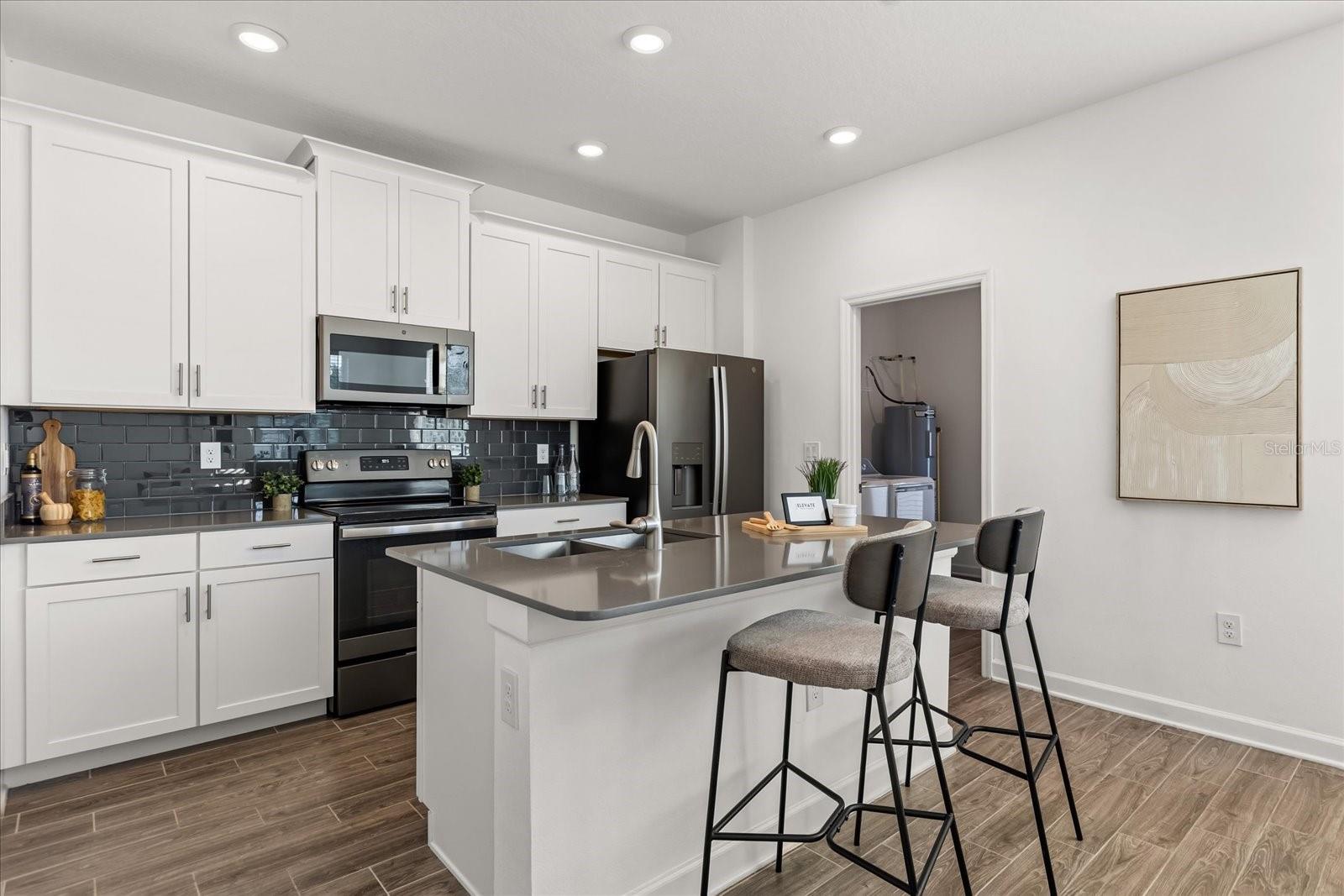 11904 BOLDFACE DR, ORLANDO, FL, 32832