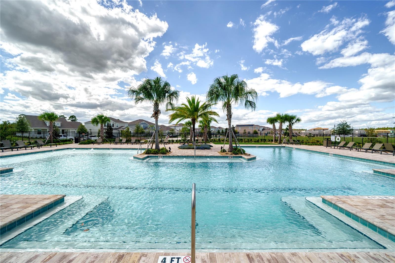 11904 BOLDFACE DR, ORLANDO, FL, 32832