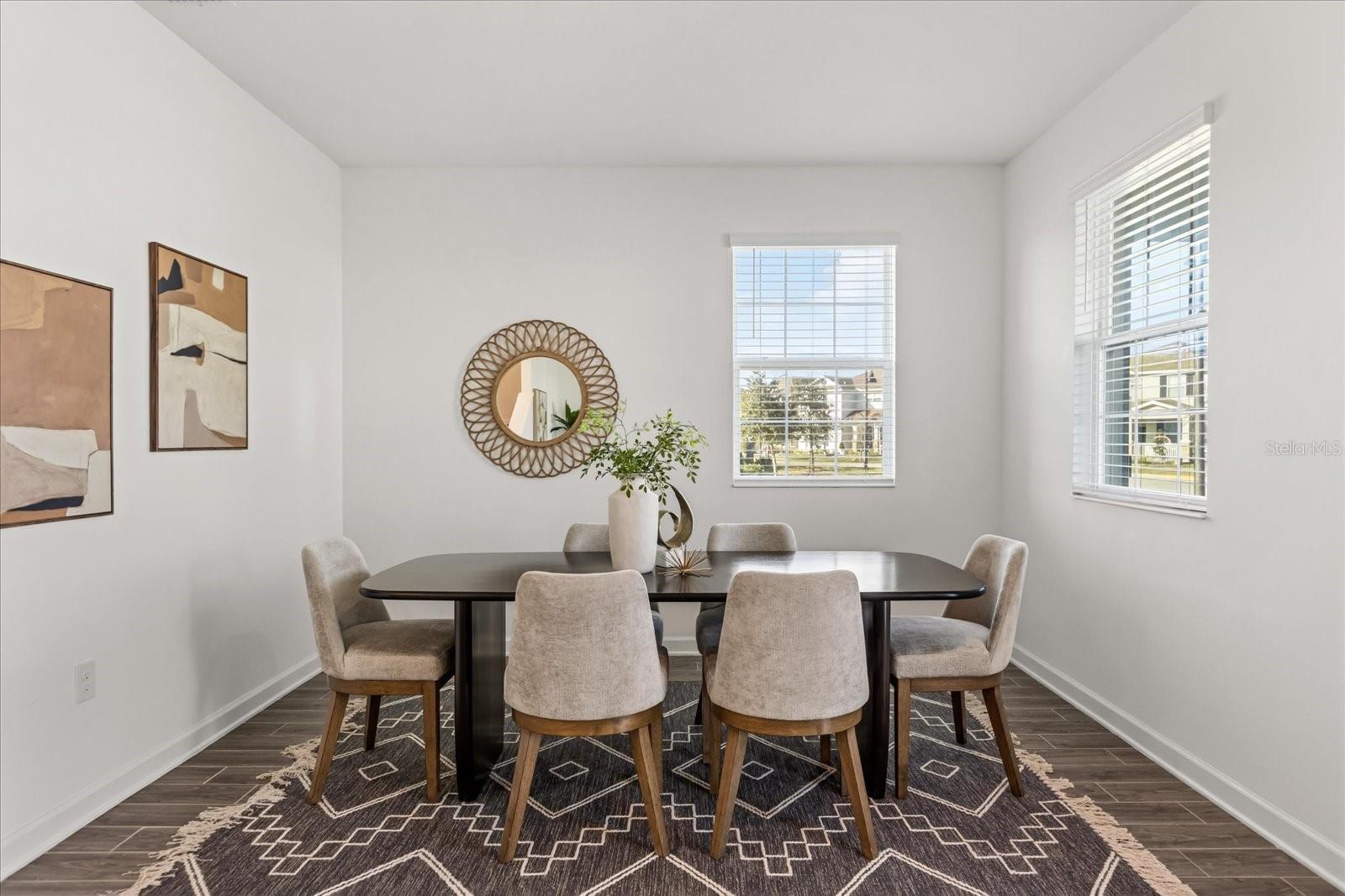 11904 BOLDFACE DR, ORLANDO, FL, 32832