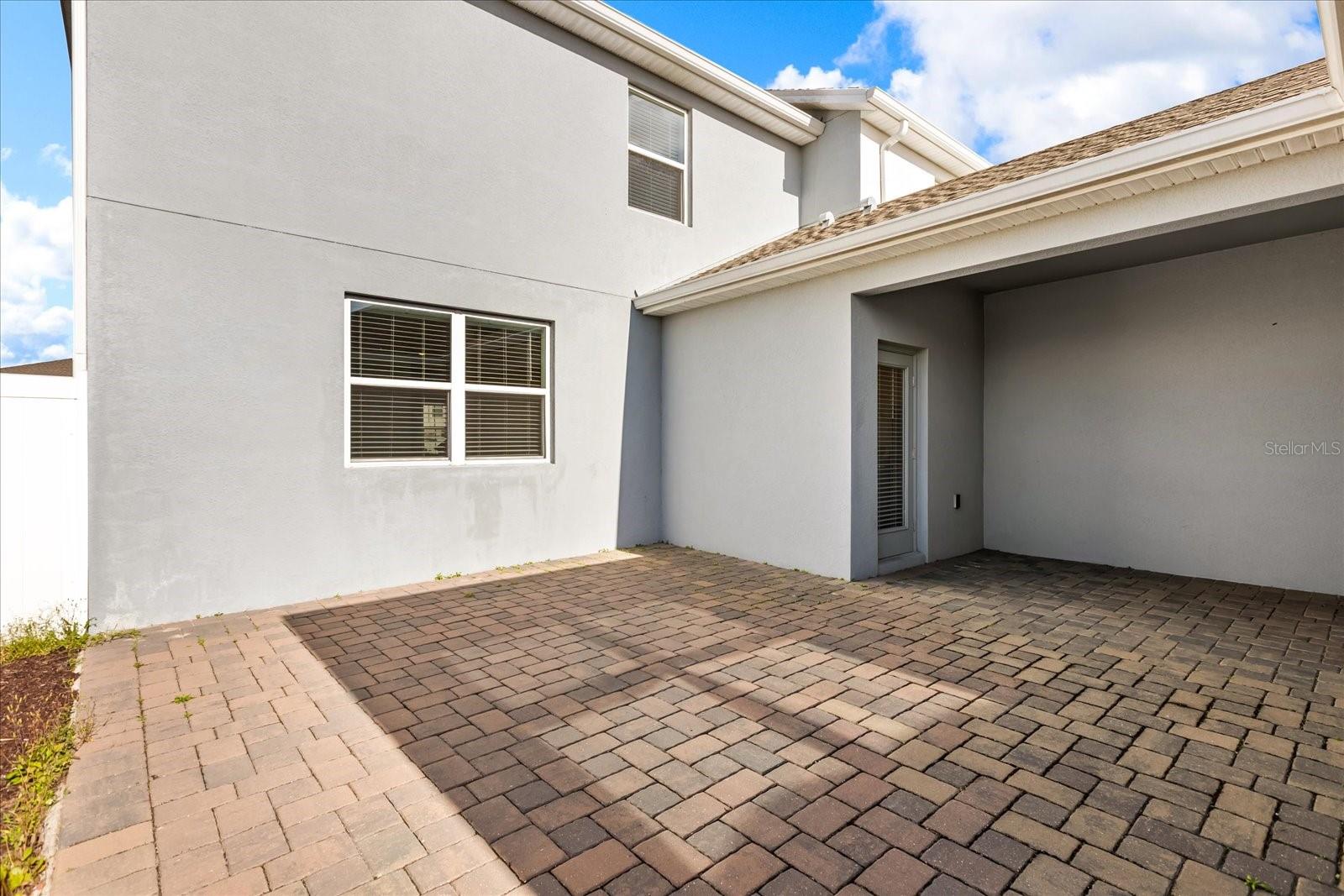 11904 BOLDFACE DR, ORLANDO, FL, 32832