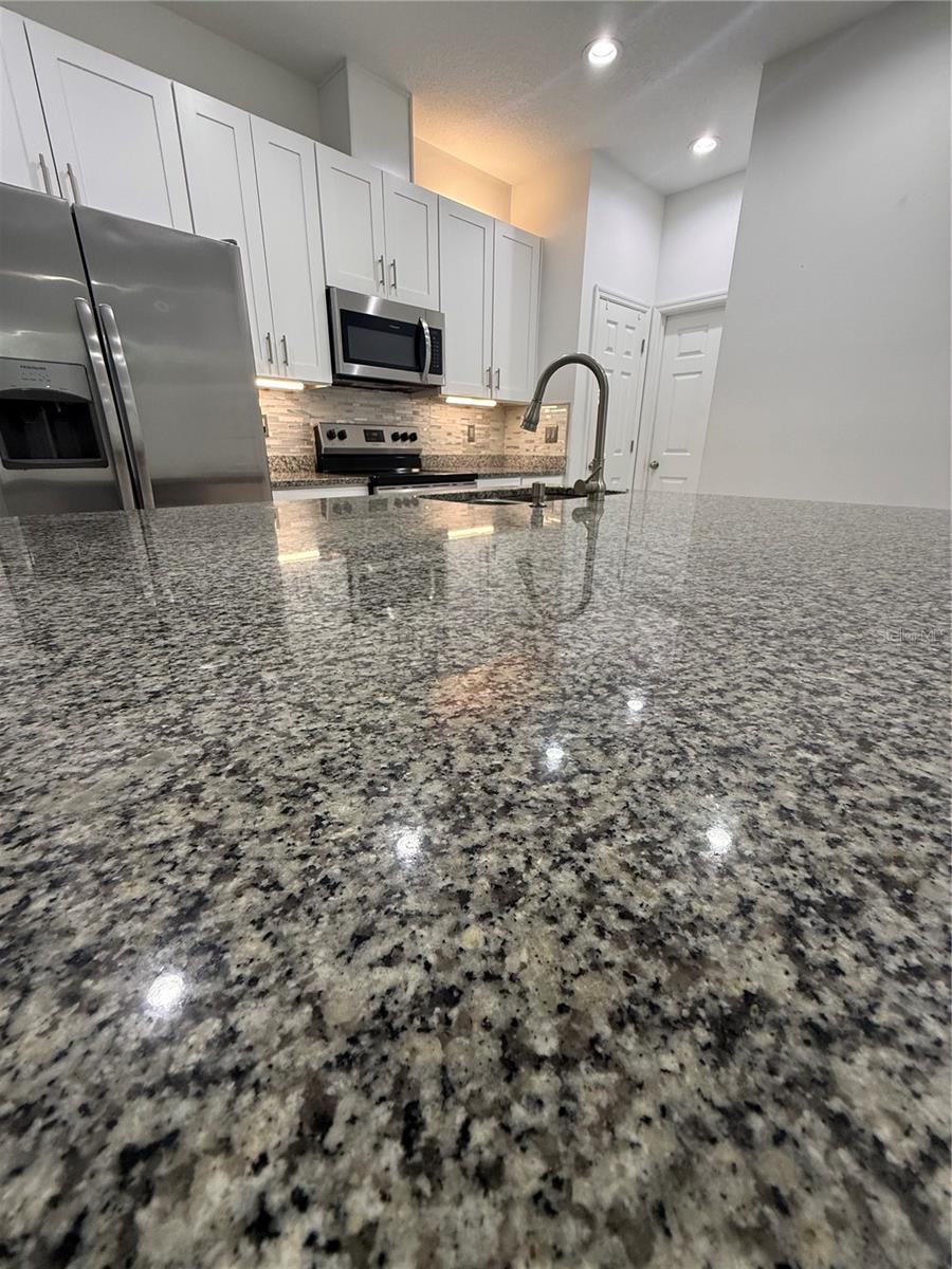 310 GRAPE AVE, ST CLOUD, FL, 34769