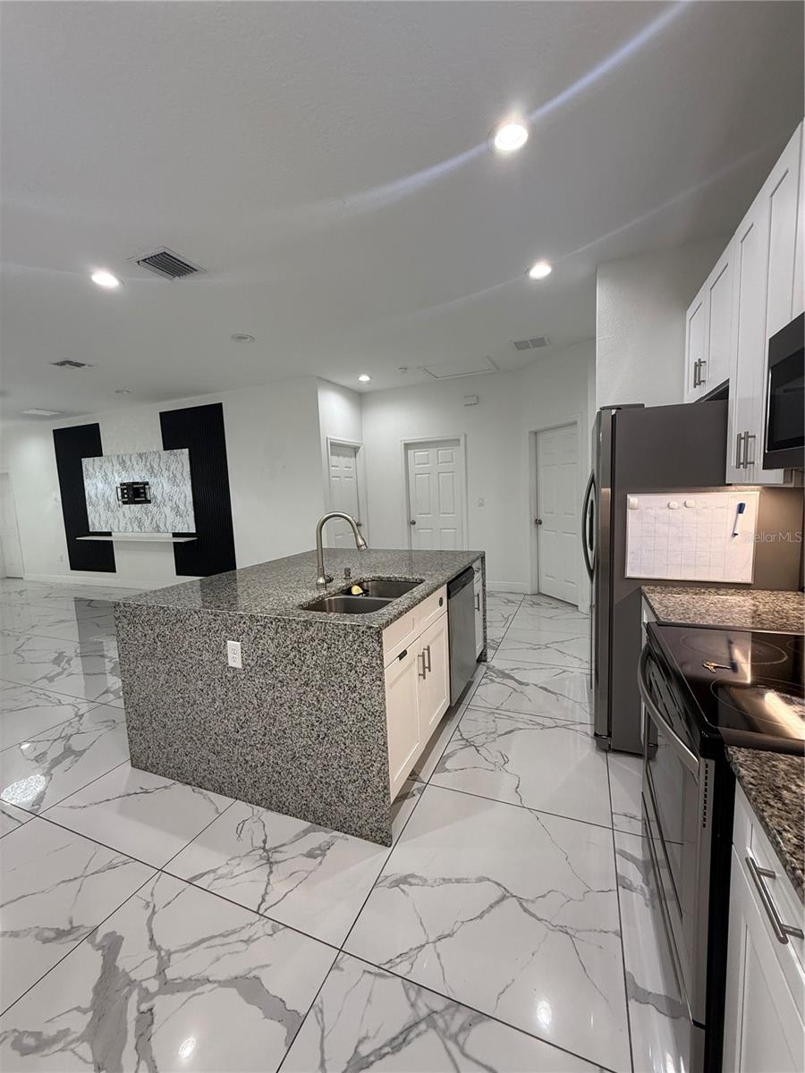 310 GRAPE AVE, ST CLOUD, FL, 34769