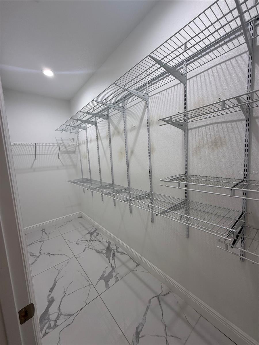 310 GRAPE AVE, ST CLOUD, FL, 34769