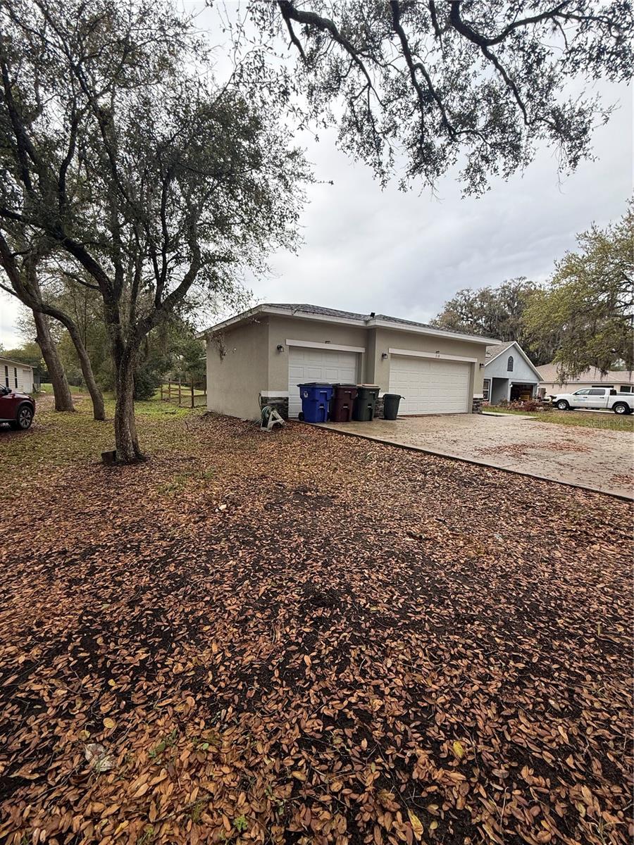 310 GRAPE AVE, ST CLOUD, FL, 34769