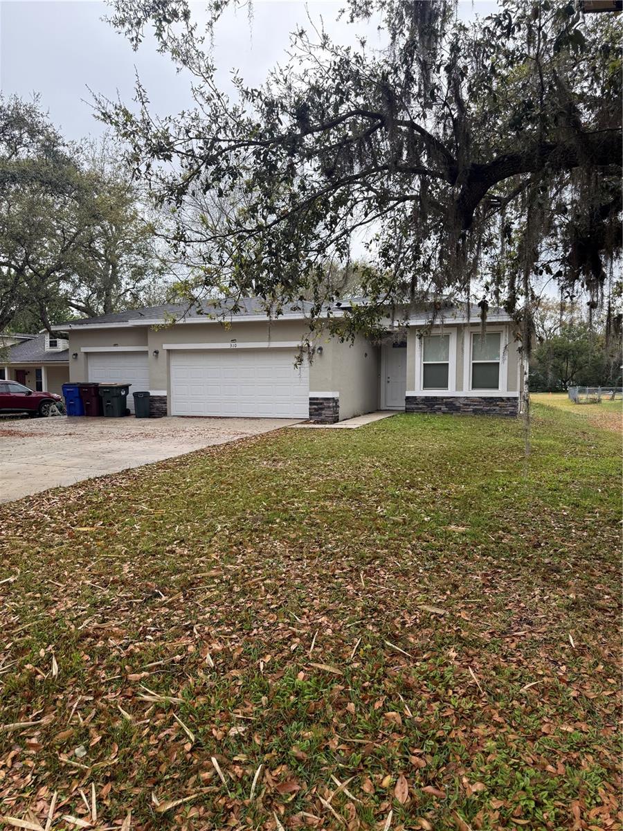 310 GRAPE AVE, ST CLOUD, FL, 34769