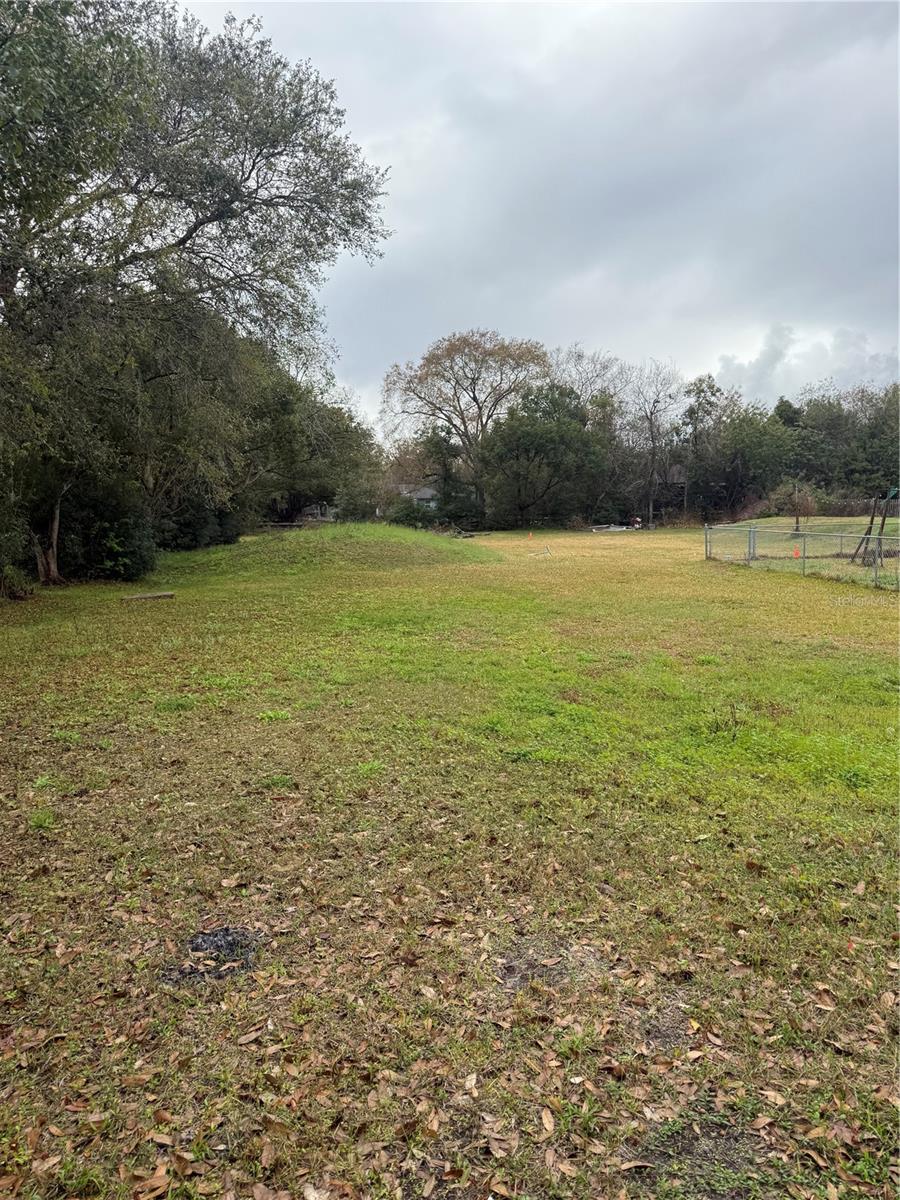 310 GRAPE AVE, ST CLOUD, FL, 34769